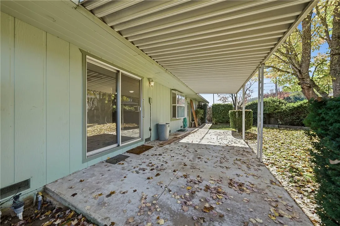 Additional image 116 of 464 Nokomis Drive, Ukiah, CA 95482