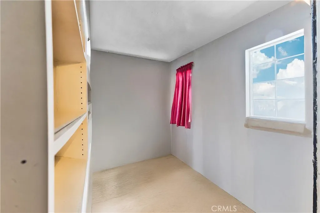 Additional image 33 of 26327 Athena Ave, Harbor City, CA 90710