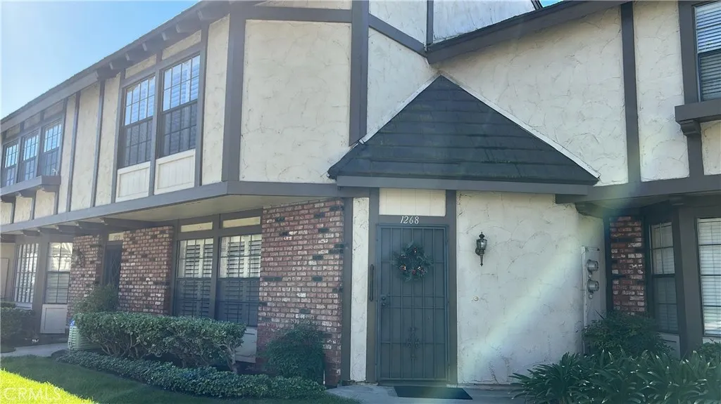 Property image for 1268 Stonehedge Ln, La Habra, CA 90631