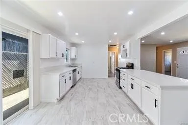 Additional image 13 of 287 E 48th St, San Bernardino, CA 92404