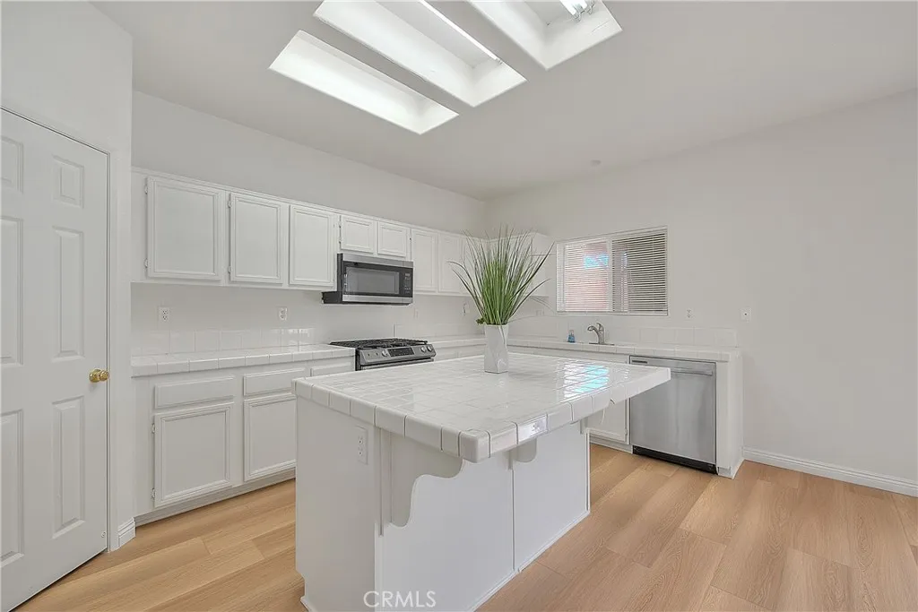 Additional image 25 of 13207 Eastview Ln, Victorville, CA 92392