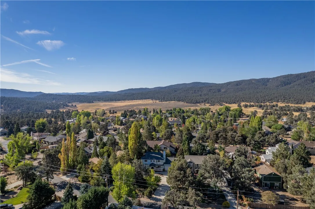 Additional image 54 of 1109 Snowline Dr, Frazier Park, CA 93225
