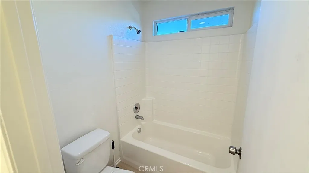 Additional image 23 of 15664 Kadota Pl, Victorville, CA 92395