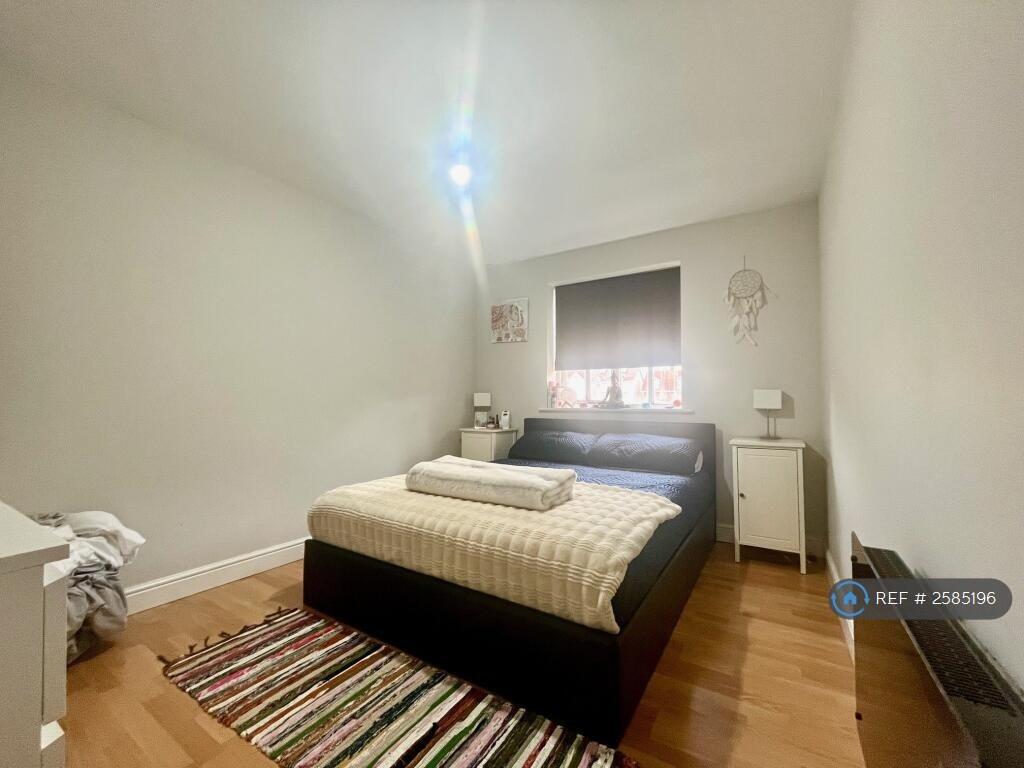 Additional image 2 of Node Way Gardens, Welwyn, AL6