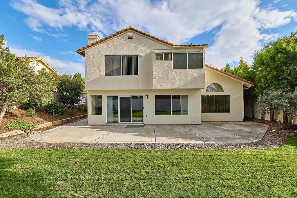 Additional image 44 of 4964 Calle Sobrado, Oceanside, CA 92056