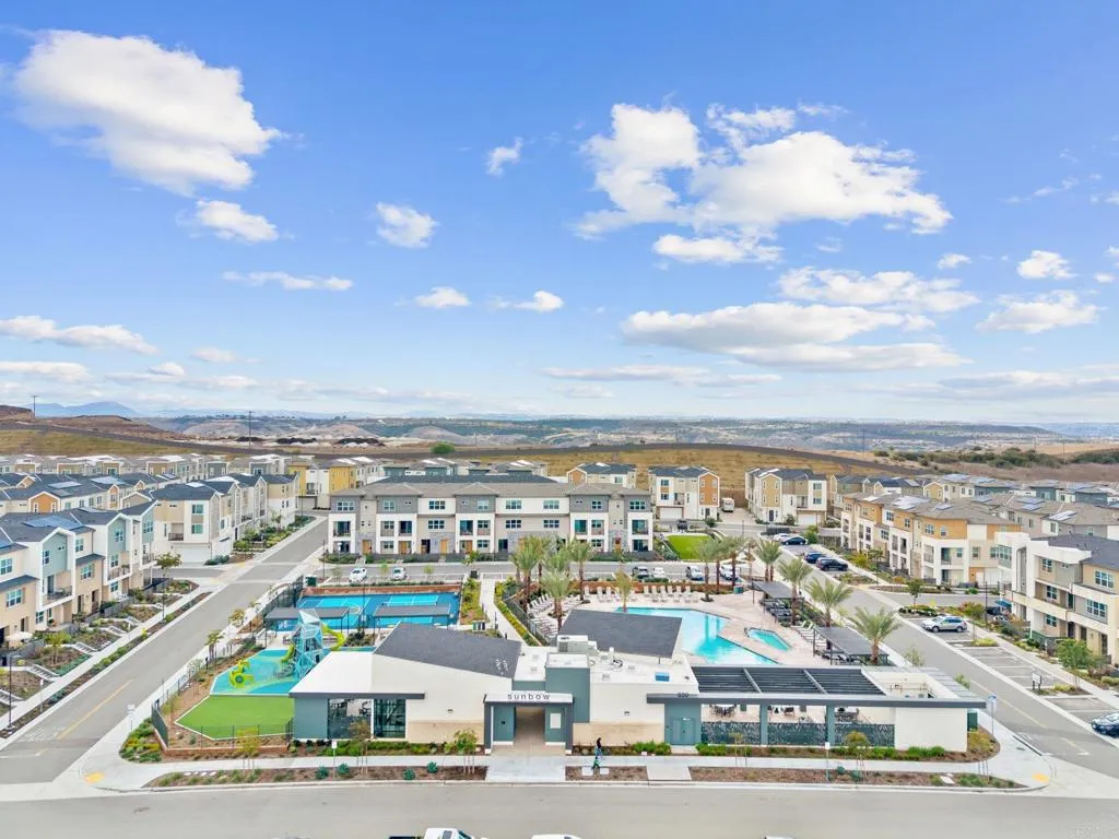 Additional image 103 of 841 Hana Avenue Unit 1, Chula Vista, CA 91911