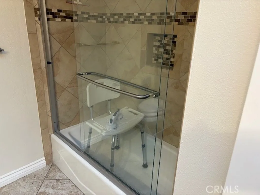 Additional image 7 of 50 Calle Aragon Unit A, Laguna Woods, CA 92637