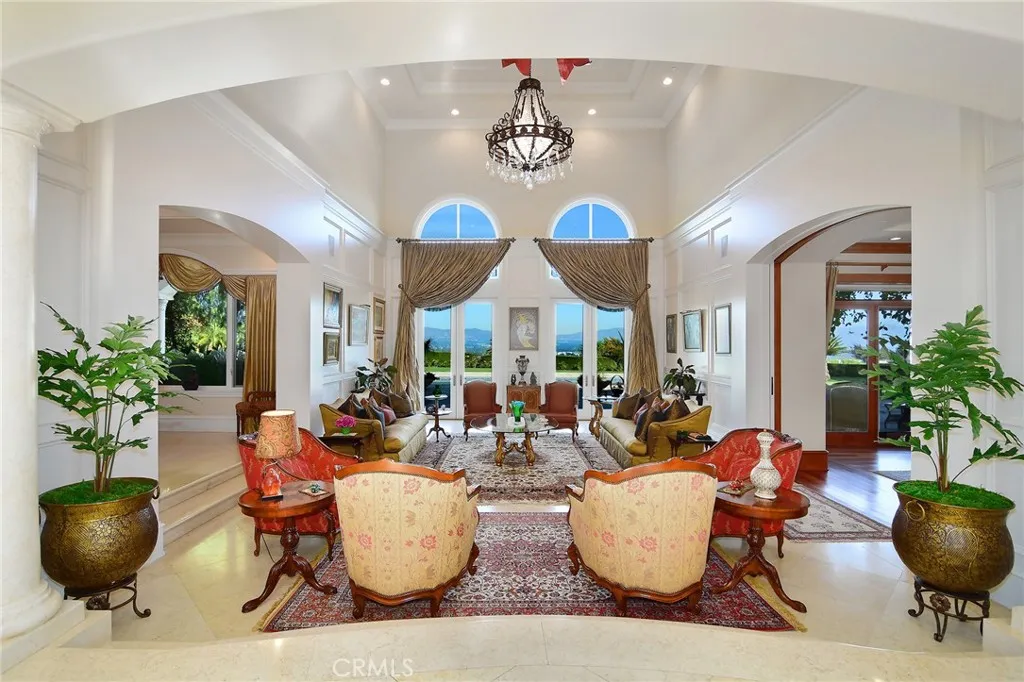 Additional image 12 of 18933 La Montana Place, Tarzana, CA 91356