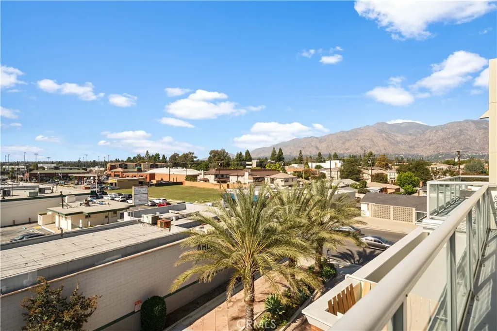 Additional image 90 of 56 Duarte Rd. Unit 406, Arcadia, CA 91006