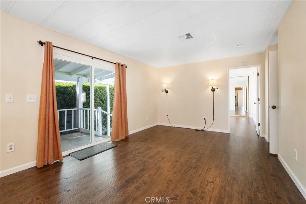 Additional image 49 of 5200 Irvine Boulevard Unit 131, Irvine, CA 92620