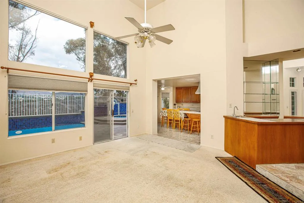 Additional image 75 of 1931 Bordeaux Terrace, Chula Vista, CA 91913