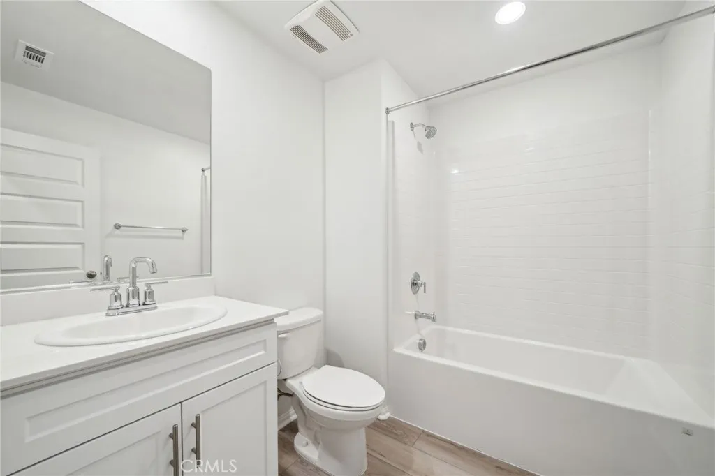 Additional image 82 of 2726 Crozier Court, Pomona, CA 91767