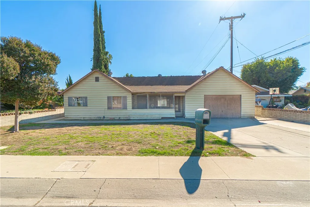 Additional image 30 of 545 W Locust St, Ontario, CA 91762