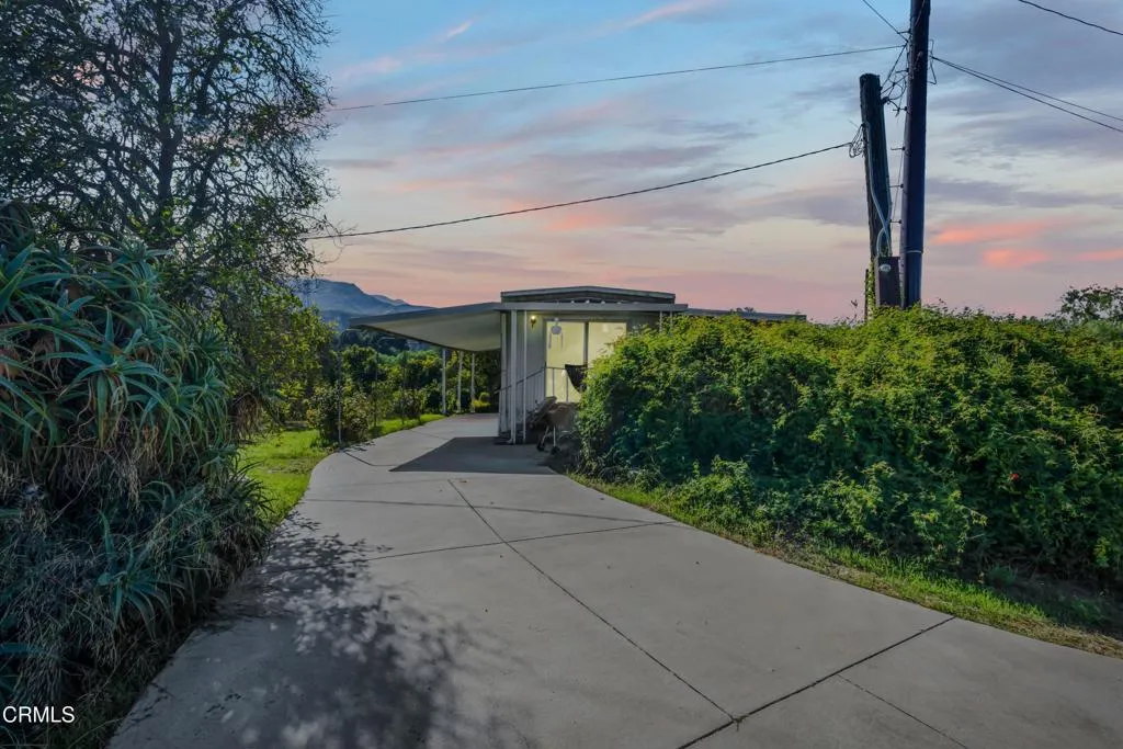 Additional image 79 of 20176 S Mountain Road, Santa Paula, CA 93060