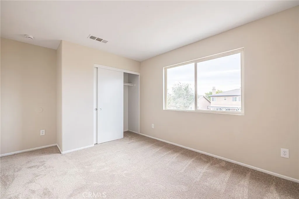 Additional image 94 of 2834 Allessandra Court, Lancaster, CA 93535