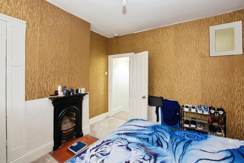 Additional image 12 of Birchwood Crescent, Birmingham, West Midlands, B12