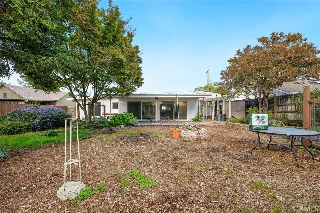 Additional image 51 of 132 E Swift St, Orland, CA 95963