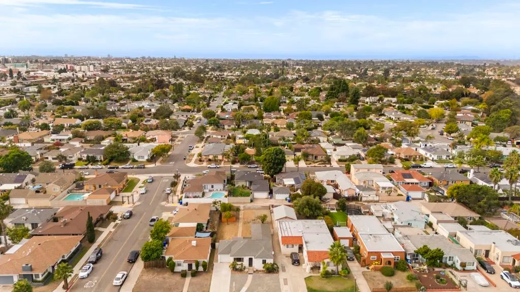 Additional image 74 of 4614 Winona Avenue, San Diego, CA 92115