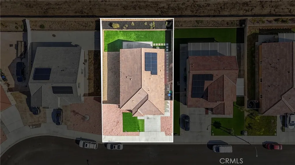 Additional image 31 of 27844 Solitude Ave, Moreno Valley, CA 92555