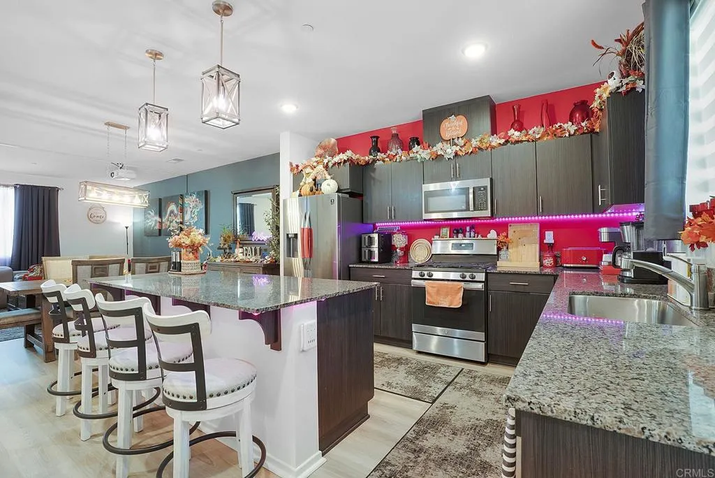 Additional image 2 of 5216 Beachfront Cove St Cv Unit 50, San Diego, CA 92154