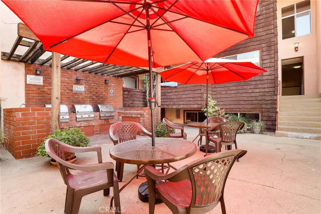 Additional image 22 of 5403 Newcastle Avenue Unit 28, Encino, CA 91316