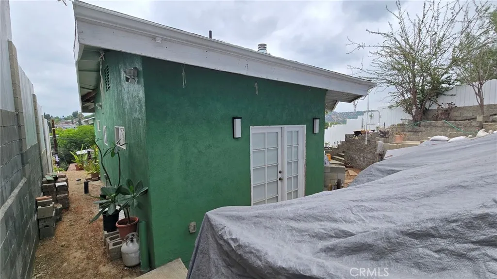 Additional image 83 of 787 Terrace 49 Ter, Los Angeles, CA 90042