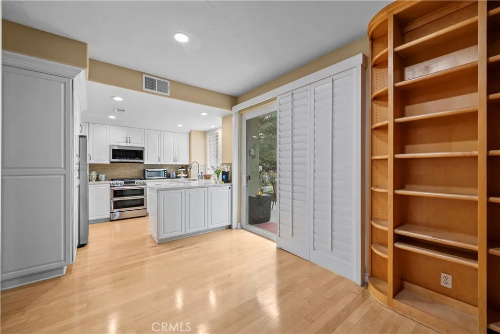 Additional image 39 of 22371 Mission Circle, Chatsworth, CA 91311