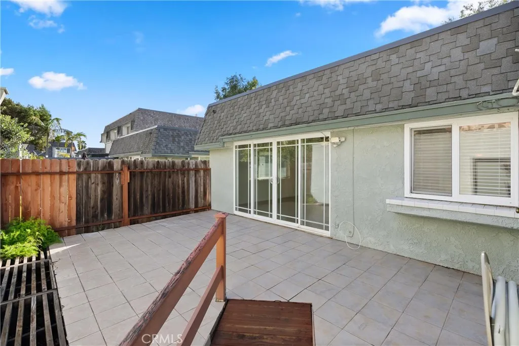 Additional image 55 of 8318 Artista Dr, Huntington Beach, CA 92646