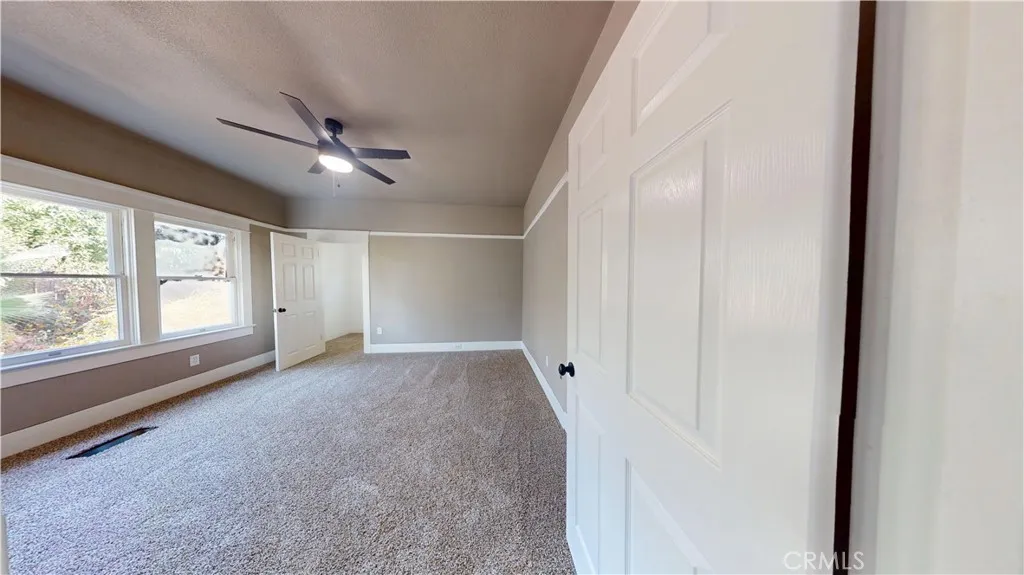 Additional image 23 of 503 N D St, Madera, CA 93638