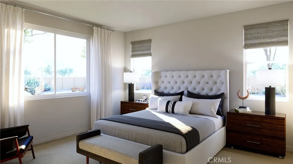 Additional image 13 of 4162 Daisy Drive, Banning, CA 92220