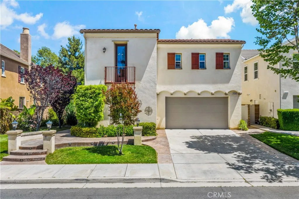 Additional image 112 of 46382 Lone Pine Drive, Temecula, CA 92592