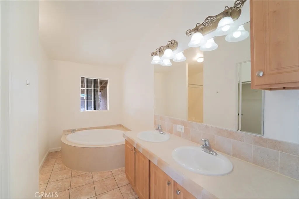 Additional image 8 of 31433 Meadow Blossom Rd, Nuevo, CA 92567