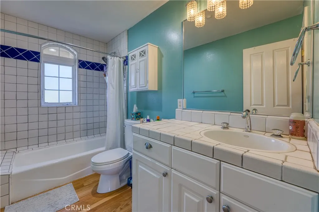 Additional image 33 of 128 Cerro Court, San Luis Obispo, CA 93405