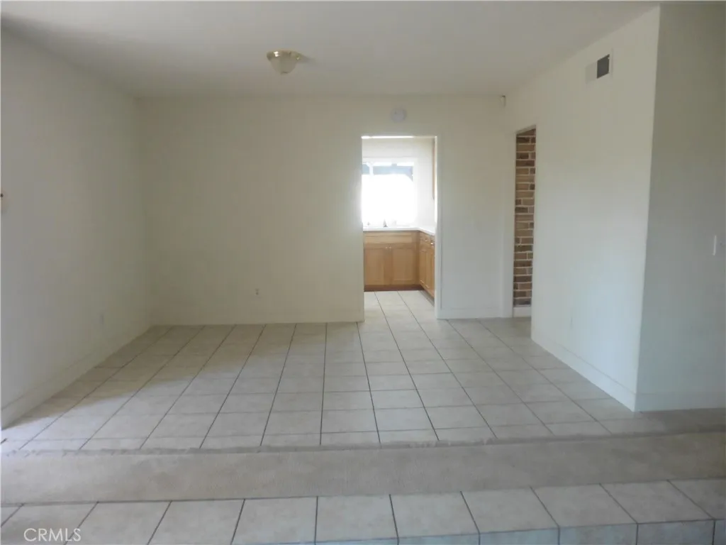 Additional image 41 of 5404 Quince St, Riverside, CA 92506