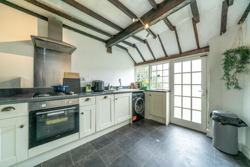 Additional image 6 of High Street, Markyate, AL3