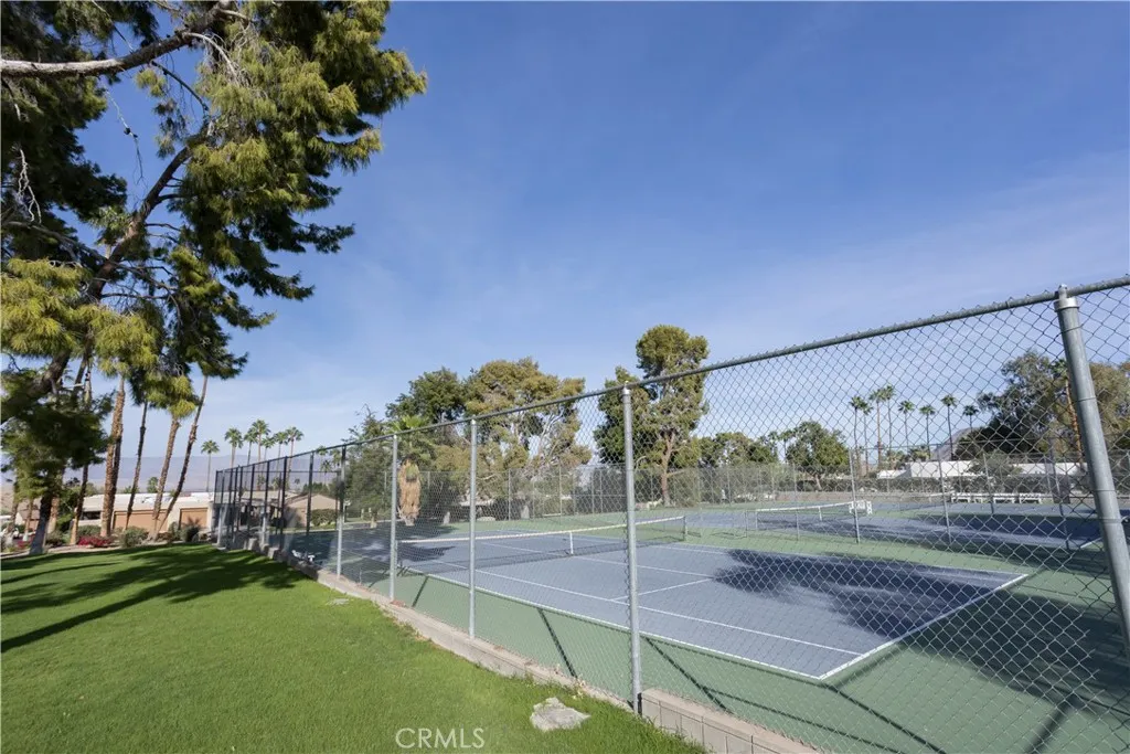 Property image for 48902 Desert Flower Dr, Palm Desert, CA 92260