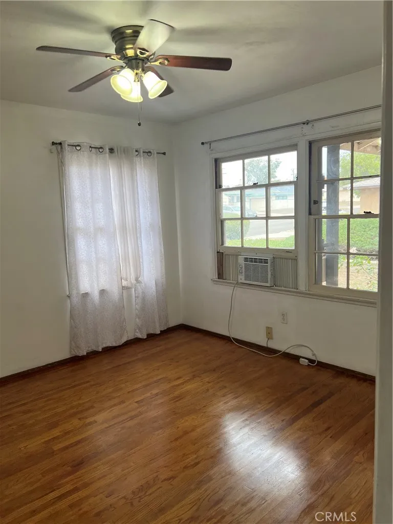 Additional image 58 of 5251 Laurel Street, San Diego, CA 92105