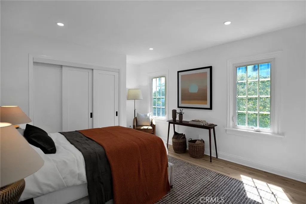 Additional image 103 of 1012 Cory Avenue, West Hollywood, CA 90069