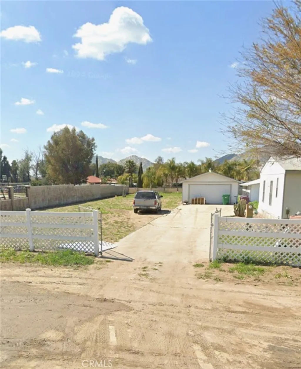 Additional image 2 of 20301 Iron Horse Rd, Nuevo, CA 92567