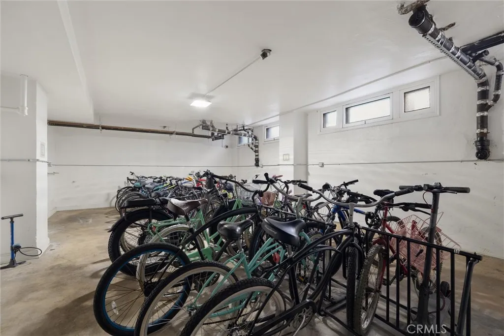 Additional image 18 of 1030 E Ocean Blvd Unit 308, Long Beach, CA 90802