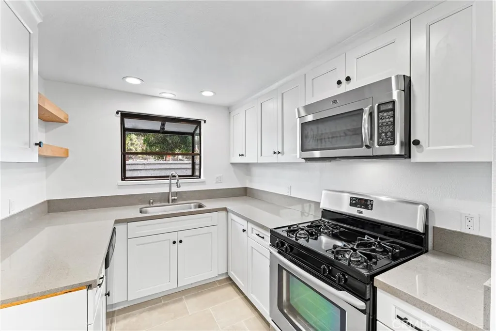 Additional image 60 of 9700 Jersey Avenue Unit 194, Santa Fe Springs, CA 90670