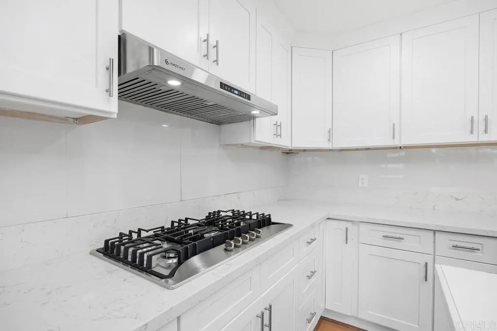 Additional image 43 of 4801 Siesta Place, Oceanside, CA 92057