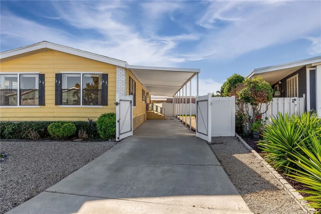 Additional image 79 of 29045 Calle Del Buho, Murrieta, CA 92563