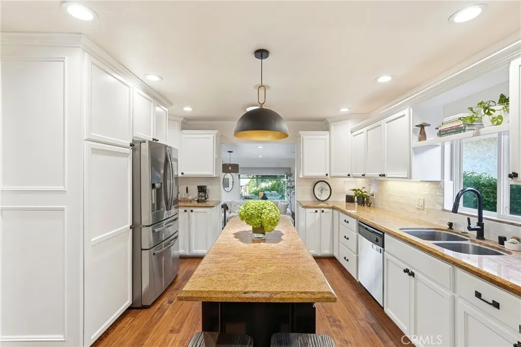 Additional image 17 of 4802 Briercrest Avenue, Lakewood, CA 90713