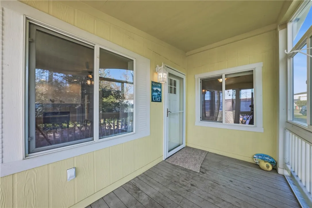 Additional image 37 of 1060 N Main Street Unit 27, Lakeport, CA 95453