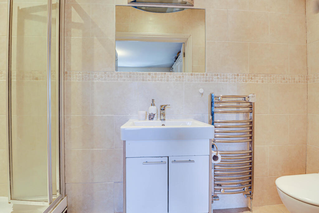 Additional image 15 of Liverpool Road, St Albans, AL1