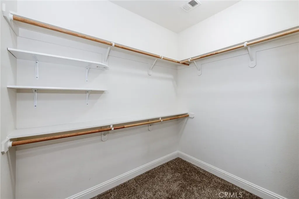 Additional image 82 of 169 Rosewood Ave, Sanger, CA 93657