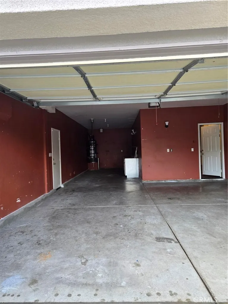 Additional image 28 of 25015 Pine Mountain Ter, Corona, CA 92883