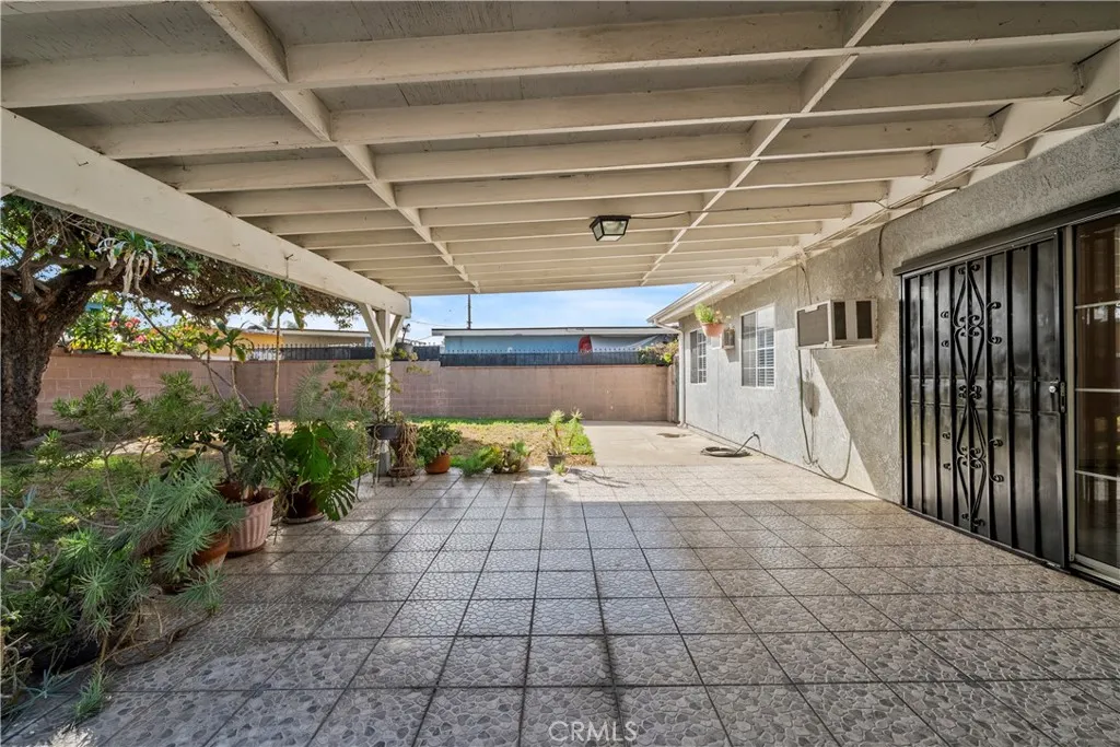 Additional image 72 of 920 Millbury Avenue, La Puente, CA 91746
