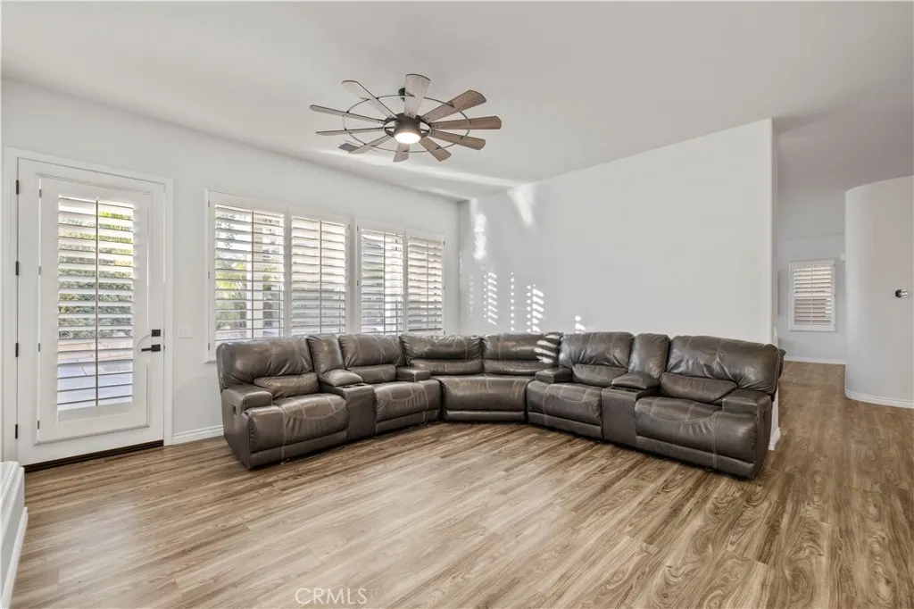 Additional image 87 of 28251 Infinity Cir, Saugus, CA 91390